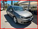 volkswagen-golf-1-6-5p-highline-bifuel