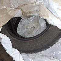 gomme invernali 175 65 r 15