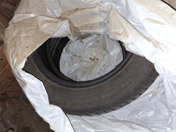 gomme invernali 175 65 r 15