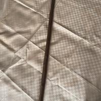 Antico bastone da passeggio