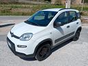 fiat-panda-cross-0-9-twinair-turbo-s-s-4x4