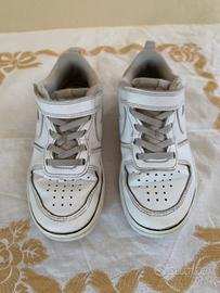 Scarpa Nike all day play nunero 30