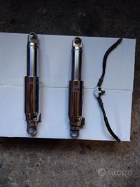 Ammortizzatori per Kawasaki Z1000/1300 anni 80