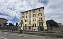 appartamento-a-como-3-locali