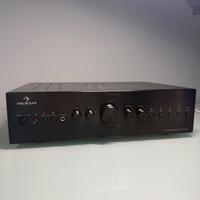 Amplificatore Auna 708