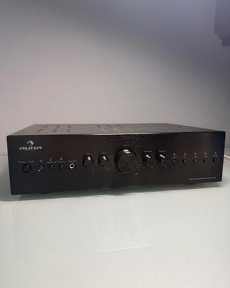 Amplificatore Auna 708