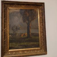 OCCASI0NE QUADRO 3€