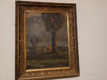 OCCASI0NE QUADRO 3€