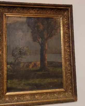 OCCASI0NE QUADRO 3€