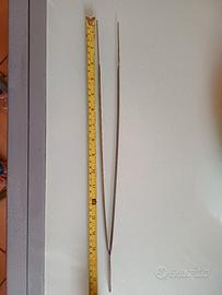 pinza da cucina