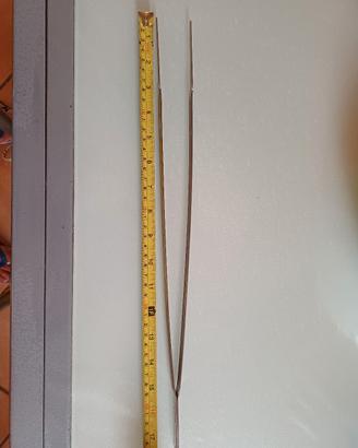 pinza da cucina