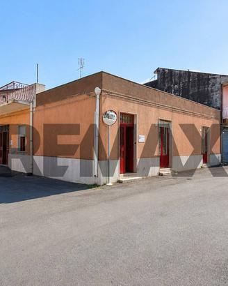 Casa Indipendente - Belpasso
