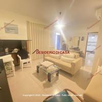 Appartamento, Torrenova.