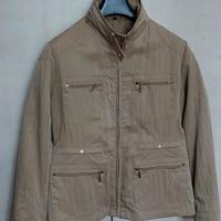 Giacca donna da mezza stagione.