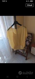 maglie donna