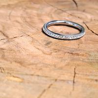 anello donna