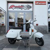 Piaggio Vespa 50 S - 1983 ASI