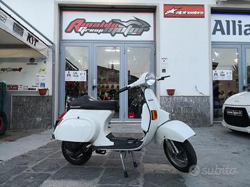 Piaggio Vespa 50 S - 1983 ASI