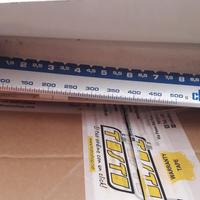 Bilancia pesa bimbi Chicco