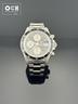 tudor-prince-date-chrono-ref-79270