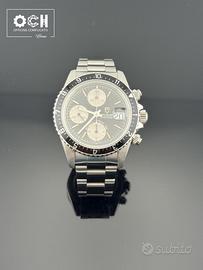 TUDOR - PRINCE DATE CHRONO REF. 79270