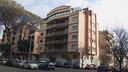 appartamento-roma-sacro-cuore-n-d-vrg-