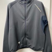 Giubbino termico Dainese