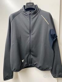 Giubbino termico Dainese