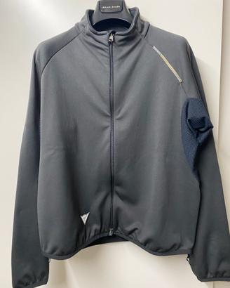 Giubbino termico Dainese