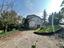 Immagine 12