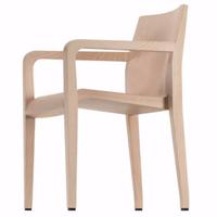 Alias laleggera armrest