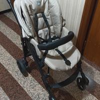 combi tris cam 2024.