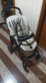 combi tris cam 2024.