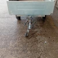 carrello appendice  ellebi
