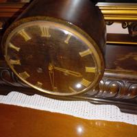orologio kienzle