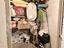 Immagine 18