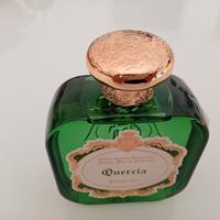 Eau De Parfum Santa Maria Novella Firenze 1221
