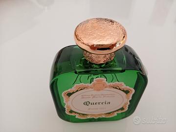 Eau De Parfum Santa Maria Novella Firenze 1221