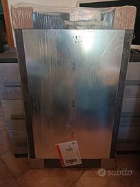 specchio nuovo grande 