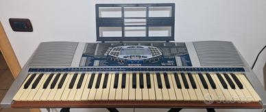 tastiera Bontempi PM694