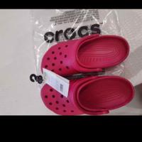 Croce originali
