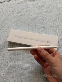 Apple Pencil USB-C