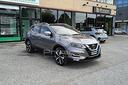 nissan-qashqai-1-5-dci-115-cv-tekna-