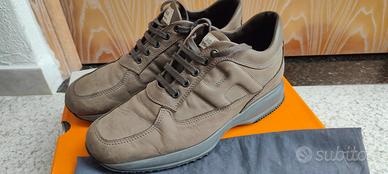 Hogan Interactive 7.5