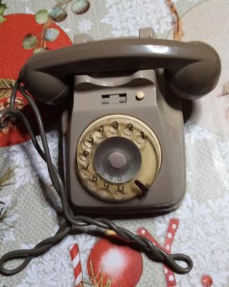 telefoni