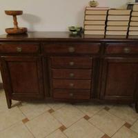 MADIA LE FABLIER