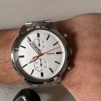 Orologio FOSSIL Townsman FS5346