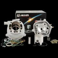 Malossi mhr 6t