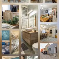 Castelsardo sardegna nord