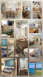 Castelsardo sardegna nord